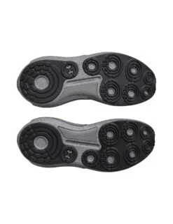 Under Armour Phantom 4 Trainers 16 Under Armour Phantom 4 Trainers -Marksandspencer Sale Store Phantom 4 Trainers 3