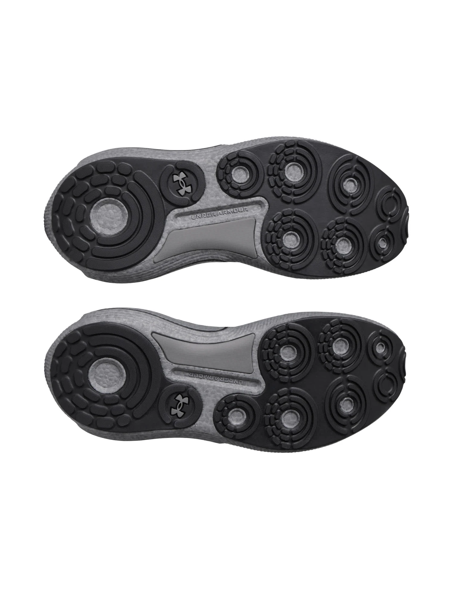 Under Armour Phantom 4 Trainers 4 Under Armour Phantom 4 Trainers - Image 4