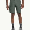 Jack Wolfskin Pico Trail Trekking Shorts -Marksandspencer Sale Store Pico Trail Trekking Shorts