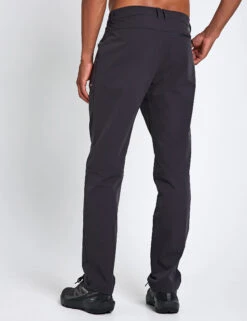 Jack Wolfskin Pico Trail Trekking Trousers -Marksandspencer Sale Store Pico Trail Trekking Trousers 2