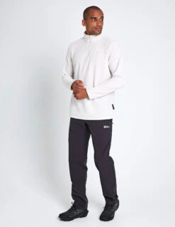 Jack Wolfskin Pico Trail Trekking Trousers -Marksandspencer Sale Store Pico Trail Trekking Trousers 4
