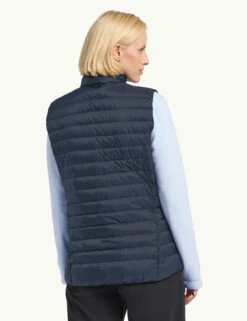 Jack Wolfskin Pilvi Down Gilet -Marksandspencer Sale Store Pilvi Down Gilet 3
