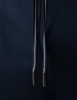 Pima® Cotton Modal Pyjama Bottoms -Marksandspencer Sale Store Pima Cotton Modal Pyjama Bottoms 4