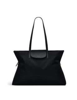 Radley Pocket Essentials Medium Zip Tote Bag -Marksandspencer Sale Store Pocket Essentials Medium Zip Tote Bag 1