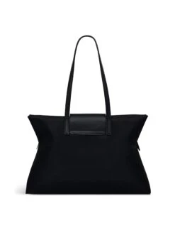 Radley Pocket Essentials Medium Zip Tote Bag -Marksandspencer Sale Store Pocket Essentials Medium Zip Tote Bag 2
