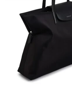 Radley Pocket Essentials Medium Zip Tote Bag -Marksandspencer Sale Store Pocket Essentials Medium Zip Tote Bag 4