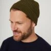 Porter Beanie 4 Porter Beanie -Marksandspencer Sale Store Porter Beanie