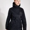 Columbia Pouring Adventure II Rain Jacket -Marksandspencer Sale Store Pouring Adventure II Rain Jacket