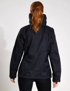 Columbia Pouring Adventure II Rain Jacket -Marksandspencer Sale Store Pouring Adventure II Rain Jacket 2