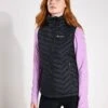 Columbia Powder Lite Quilted Funnel Neck Gilet 41 Columbia Powder Lite Quilted Funnel Neck Gilet -Marksandspencer Sale Store Powder Lite Quilted Funnel Neck Gilet