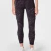 Sweaty Betty Power 7/8 Workout Leggings -Marksandspencer Sale Store Power 7 8 Workout Leggings