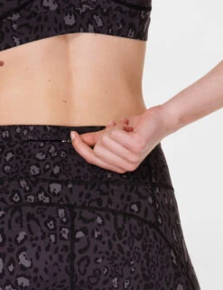 Sweaty Betty Power 7/8 Workout Leggings -Marksandspencer Sale Store Power 7 8 Workout Leggings 4