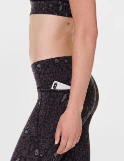 Sweaty Betty Power 7/8 Workout Leggings -Marksandspencer Sale Store Power 7 8 Workout Leggings 5