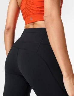 Sweaty Betty Power Cropped Leggings 20 Sweaty Betty Power Cropped Leggings -Marksandspencer Sale Store Power Cropped Leggings 2