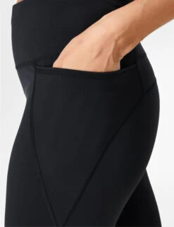 Sweaty Betty Power Cropped Leggings 22 Sweaty Betty Power Cropped Leggings -Marksandspencer Sale Store Power Cropped Leggings 4