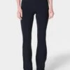 Sweaty Betty Power High Waisted Bootcut Joggers -Marksandspencer Sale Store Power High Waisted Bootcut Joggers