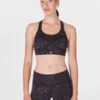 Sweaty Betty Power Medium Support Sports Bra -Marksandspencer Sale Store Power Medium Support Sports Bra