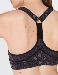 Sweaty Betty Power Medium Support Sports Bra -Marksandspencer Sale Store Power Medium Support Sports Bra 3