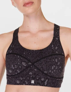 Sweaty Betty Power Medium Support Sports Bra -Marksandspencer Sale Store Power Medium Support Sports Bra 4