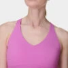 Sweaty Betty Power Pulse Medium Support Sports Bra XS-XL 24 Sweaty Betty Power Pulse Medium Support Sports Bra XS-XL -Marksandspencer Sale Store Power Pulse Medium Support Sports Bra XS XL
