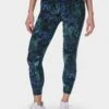 Sweaty Betty Power Workout Leggings -Marksandspencer Sale Store Power Workout Leggings