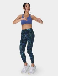 Sweaty Betty Power Workout Leggings -Marksandspencer Sale Store Power Workout Leggings 2