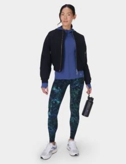 Sweaty Betty Power Workout Leggings -Marksandspencer Sale Store Power Workout Leggings 4