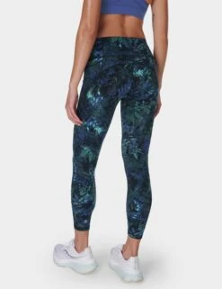 Sweaty Betty Power Workout Leggings -Marksandspencer Sale Store Power Workout Leggings 5