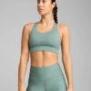 Puma Power Breathe Run Bra -Marksandspencer Sale Store Power breathe Run Bra