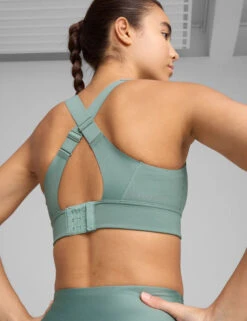 Puma Power Breathe Run Bra -Marksandspencer Sale Store Power breathe Run Bra 4