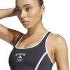 ADIDAS Powerimpact Legacy Light Support Sports Bra -Marksandspencer Sale Store Powerimpact Legacy Light Support Sports Bra