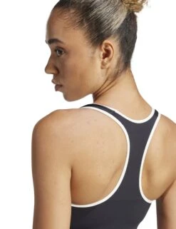 ADIDAS Powerimpact Legacy Light Support Sports Bra -Marksandspencer Sale Store Powerimpact Legacy Light Support Sports Bra 7
