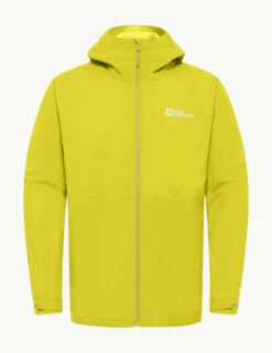 Jack Wolfskin Prelight 2.5 Layer Hooded Jacket -Marksandspencer Sale Store Prelight 2 5 Layer Hooded Jacket 1