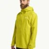 Jack Wolfskin Prelight 2.5 Layer Hooded Jacket -Marksandspencer Sale Store Prelight 2 5 Layer Hooded Jacket