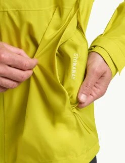 Jack Wolfskin Prelight 2.5 Layer Hooded Jacket -Marksandspencer Sale Store Prelight 2 5 Layer Hooded Jacket 5