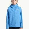 Jack Wolfskin Prelight 2.5 Layer Raincoat -Marksandspencer Sale Store Prelight 2 5 Layer Raincoat