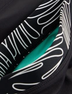 WHITE STUFF Printed Swim Shorts -Marksandspencer Sale Store Printed Swim Shorts 5