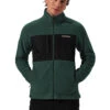 Berghaus Prism Guide InterActive Zip Up Fleece -Marksandspencer Sale Store Prism Guide InterActive Zip Up Fleece