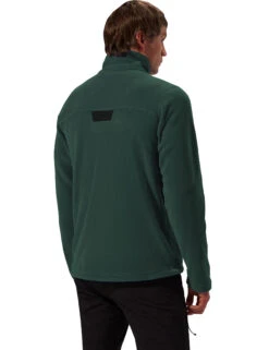 Berghaus Prism Guide InterActive Zip Up Fleece 22 Berghaus Prism Guide InterActive Zip Up Fleece -Marksandspencer Sale Store Prism Guide InterActive Zip Up Fleece 2