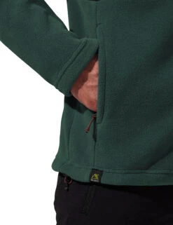 Berghaus Prism Guide InterActive Zip Up Fleece 25 Berghaus Prism Guide InterActive Zip Up Fleece -Marksandspencer Sale Store Prism Guide InterActive Zip Up Fleece 5