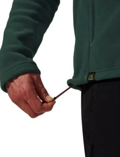 Berghaus Prism Guide InterActive Zip Up Fleece 26 Berghaus Prism Guide InterActive Zip Up Fleece -Marksandspencer Sale Store Prism Guide InterActive Zip Up Fleece 6