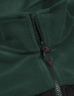Berghaus Prism Guide InterActive Zip Up Fleece 28 Berghaus Prism Guide InterActive Zip Up Fleece -Marksandspencer Sale Store Prism Guide InterActive Zip Up Fleece 8