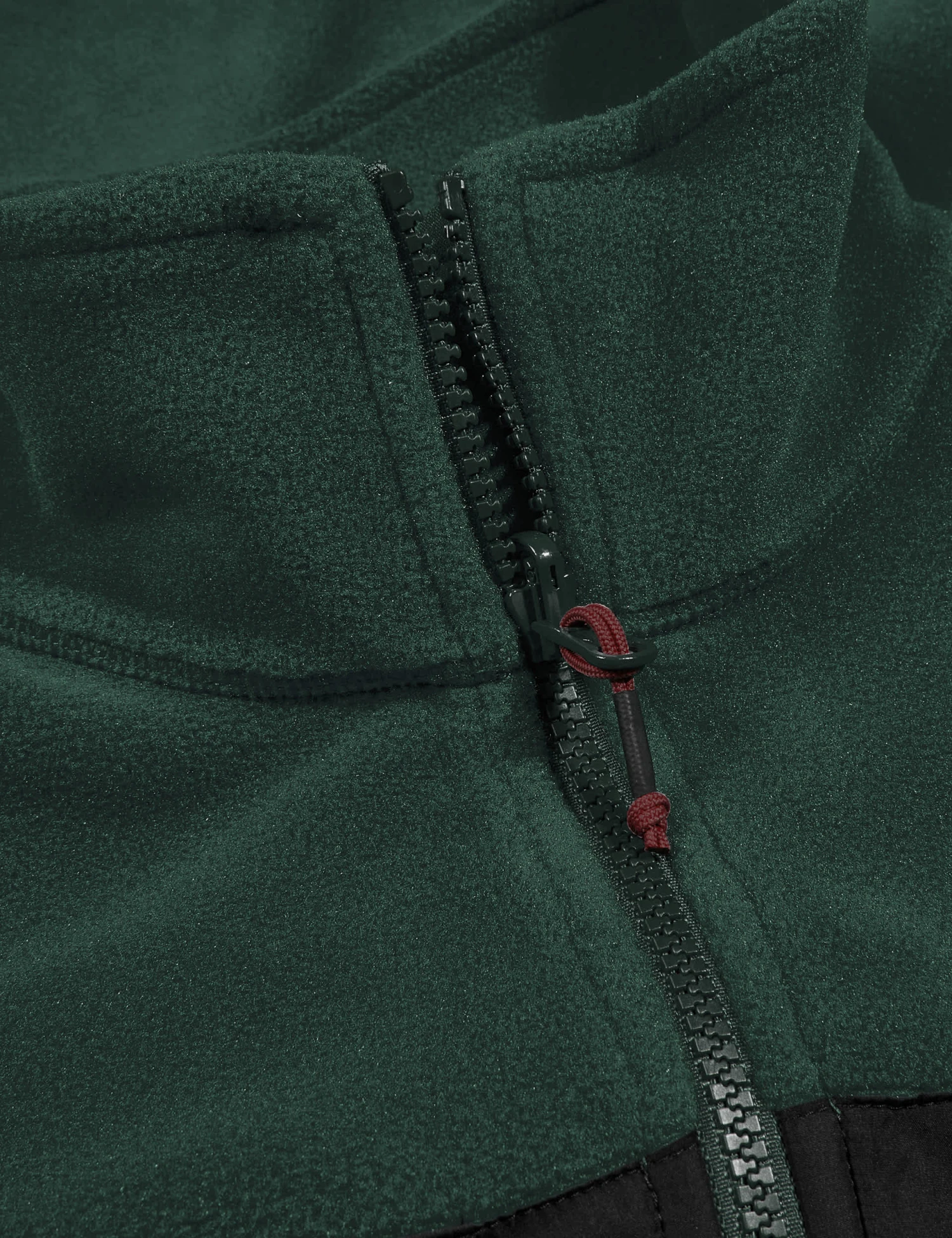 Berghaus Prism Guide InterActive Zip Up Fleece 9 Berghaus Prism Guide InterActive Zip Up Fleece - Image 9