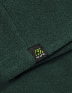 Berghaus Prism Guide InterActive Zip Up Fleece 29 Berghaus Prism Guide InterActive Zip Up Fleece -Marksandspencer Sale Store Prism Guide InterActive Zip Up Fleece 9