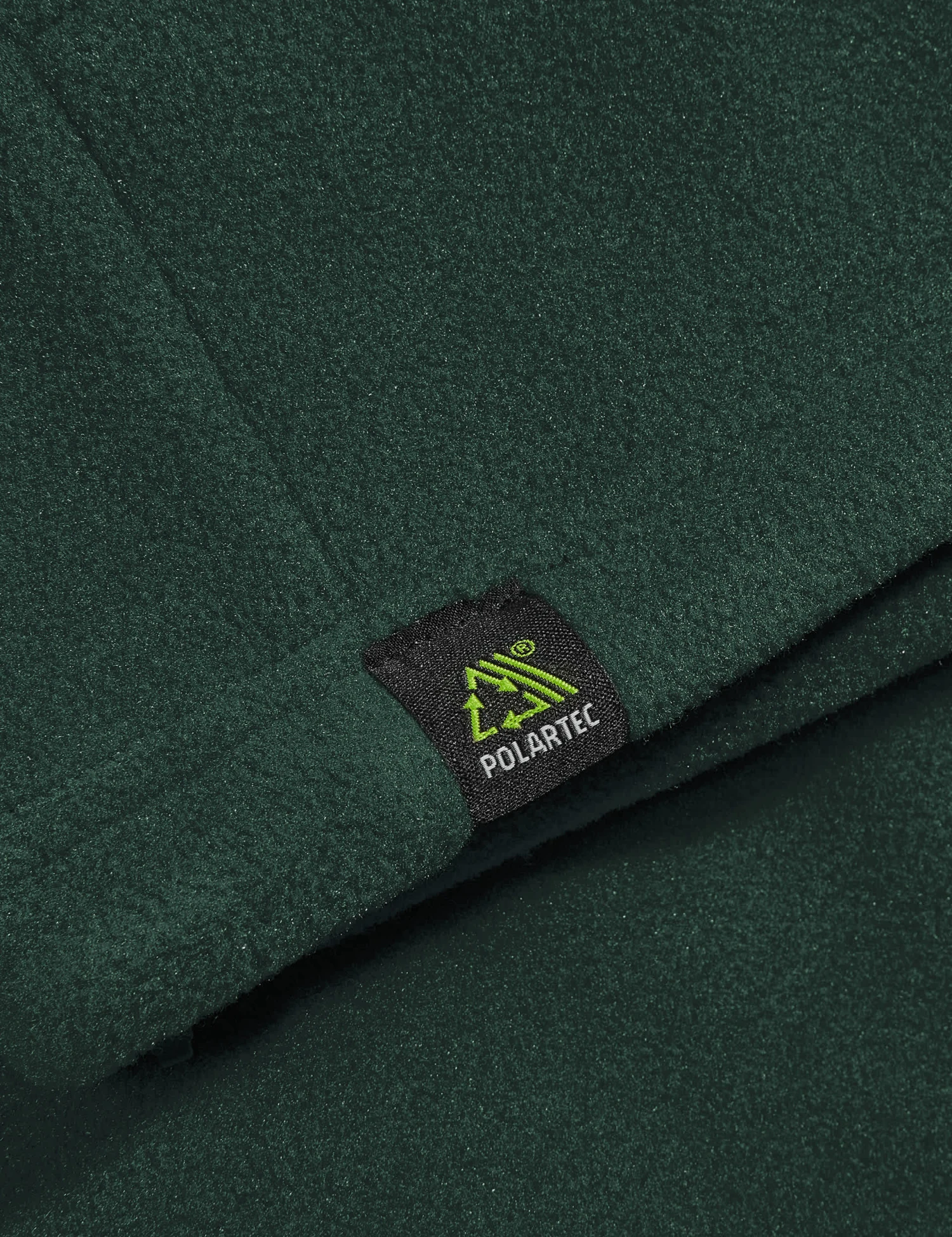 Berghaus Prism Guide InterActive Zip Up Fleece 10 Berghaus Prism Guide InterActive Zip Up Fleece - Image 10