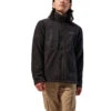 Berghaus Prism Guide Polartec Fleece Jacket -Marksandspencer Sale Store Prism Guide Polartec Fleece Jacket