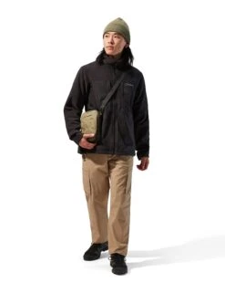 Berghaus Prism Guide Polartec Fleece Jacket -Marksandspencer Sale Store Prism Guide Polartec Fleece Jacket 3