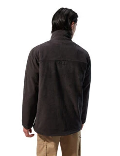 Berghaus Prism Guide Polartec Fleece Jacket -Marksandspencer Sale Store Prism Guide Polartec Fleece Jacket 5
