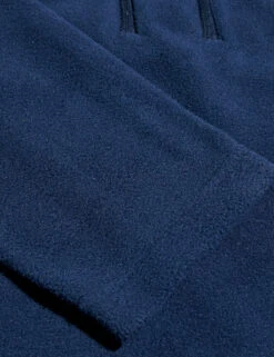 Berghaus Prism Half Zip Funnel Neck Micro Fleece 25 Berghaus Prism Half Zip Funnel Neck Micro Fleece -Marksandspencer Sale Store Prism Half Zip Funnel Neck Micro Fleece 5