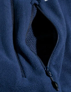 Berghaus Prism Half Zip Funnel Neck Micro Fleece 26 Berghaus Prism Half Zip Funnel Neck Micro Fleece -Marksandspencer Sale Store Prism Half Zip Funnel Neck Micro Fleece 6